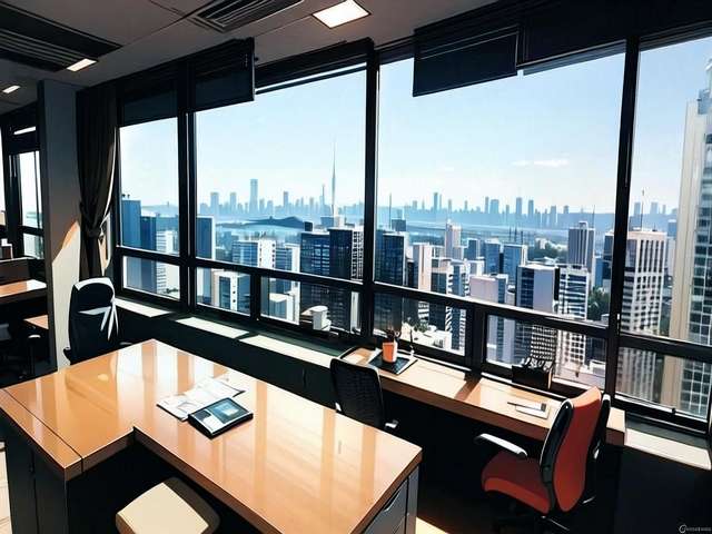 阆中如何君信财税云询问报价